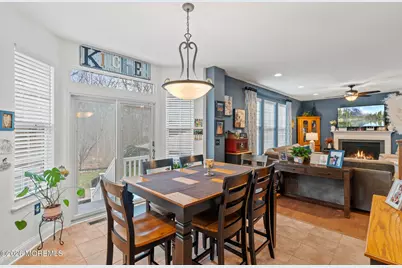 87 Freedom Hills Drive, Barnegat, NJ 08005 - Photo 14