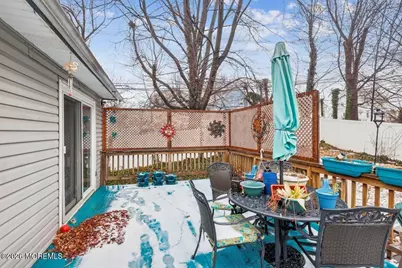 1 Gorczyca Place, South Amboy, NJ 08879 - Photo 10