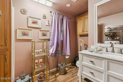 1 Gorczyca Place, South Amboy, NJ 08879 - Photo 8