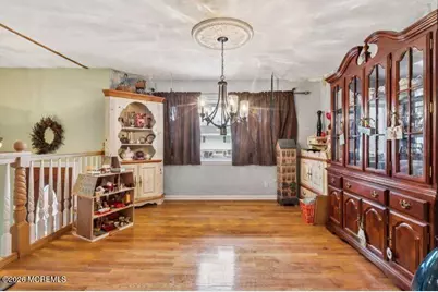 1 Gorczyca Place, South Amboy, NJ 08879 - Photo 4