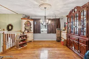 1 Gorczyca Pl, South Amboy, NJ 08879 - Photo 4