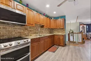 1 Gorczyca Pl, South Amboy, NJ 08879 - Photo 2