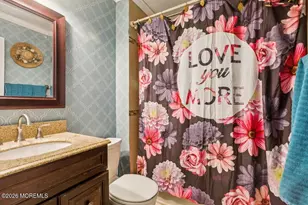 1 Gorczyca Pl, South Amboy, NJ 08879 - Photo 6