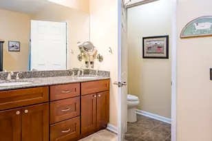 319 Regency Pl, Woodbridge Township, NJ 07095 - Photo 10