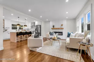 44 Portage Dr, Freehold, NJ 07728 - Photo 12