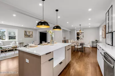 44 Portage Drive, Freehold, NJ 07728 - Photo 20