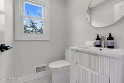 44 Portage Drive, Freehold, NJ 07728 - Photo 26