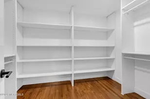 44 Portage Dr, Freehold, NJ 07728 - Photo 28