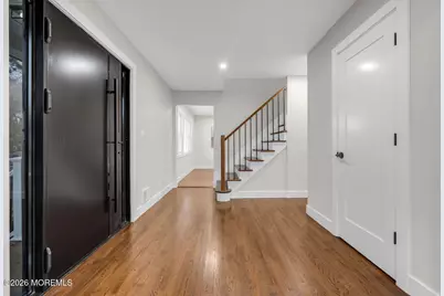 44 Portage Drive, Freehold, NJ 07728 - Photo 4