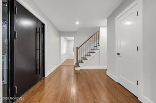 44 Portage Dr, Freehold, NJ 07728 - Photo 4