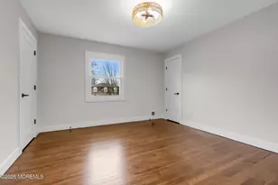 44 Portage Dr, Freehold, NJ 07728 - Photo 36