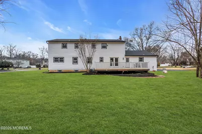 44 Portage Drive, Freehold, NJ 07728 - Photo 42