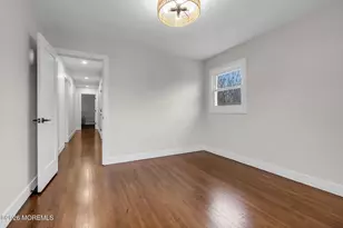 44 Portage Dr, Freehold, NJ 07728 - Photo 34