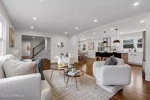 44 Portage Dr, Freehold, NJ 07728 - Photo 14