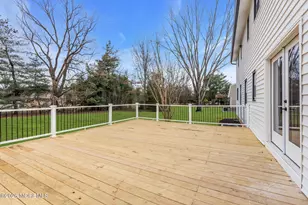 44 Portage Dr, Freehold, NJ 07728 - Photo 40