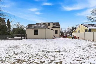 265 Metape Circle S, Bound Brook, NJ 08805 - Photo 26