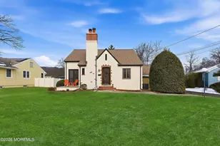 265 Metape Cir S, Bound Brook, NJ 08805 - Photo 1