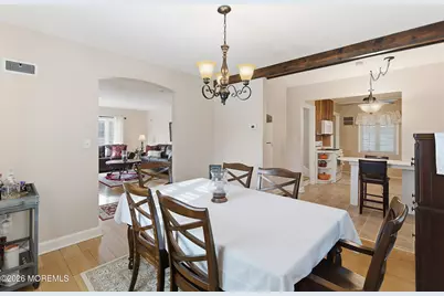 265 Metape Circle S, Bound Brook, NJ 08805 - Photo 8