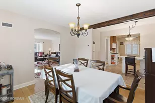 265 Metape Cir S, Bound Brook, NJ 08805 - Photo 8