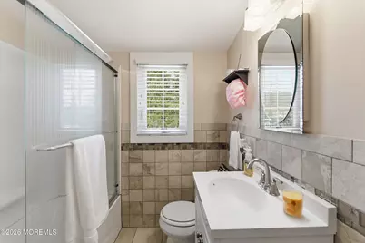 265 Metape Circle S, Bound Brook, NJ 08805 - Photo 20