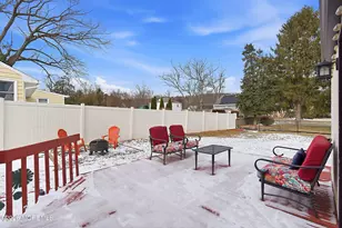 265 Metape Cir S, Bound Brook, NJ 08805 - Photo 24