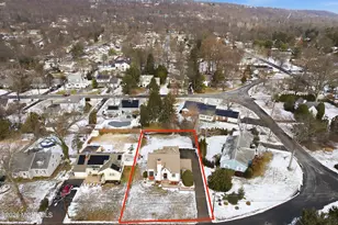 265 Metape Cir S, Bound Brook, NJ 08805 - Photo 4