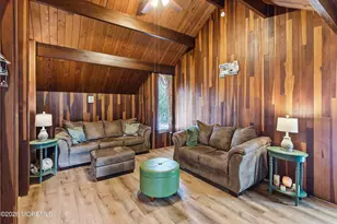 265 Metape Cir S, Bound Brook, NJ 08805 - Photo 14