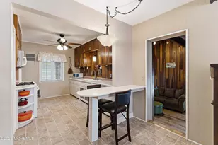 265 Metape Cir S, Bound Brook, NJ 08805 - Photo 12