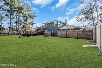 26 Westbrook Road, Howell Township, NJ 07731 - Photo 32