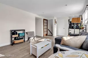 26 Westbrook Rd, Howell Township, NJ 07731 - Photo 8