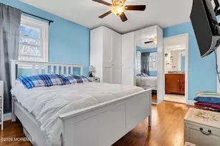 26 Westbrook Rd, Howell Township, NJ 07731 - Photo 20