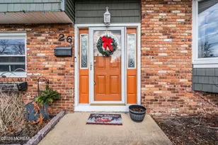 26 Westbrook Rd, Howell Township, NJ 07731 - Photo 4