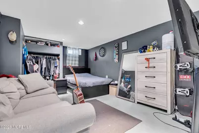 26 Westbrook Road, Howell Township, NJ 07731 - Photo 24