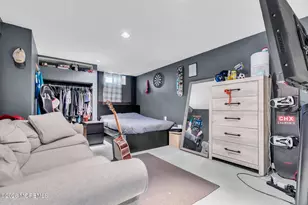 26 Westbrook Rd, Howell Township, NJ 07731 - Photo 24