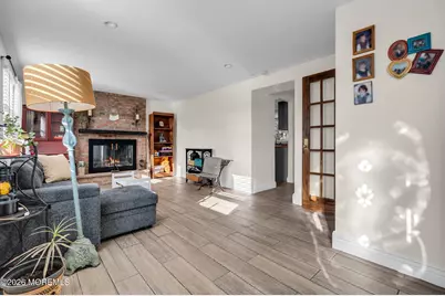 26 Westbrook Road, Howell Township, NJ 07731 - Photo 6