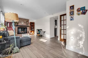 26 Westbrook Rd, Howell Township, NJ 07731 - Photo 6