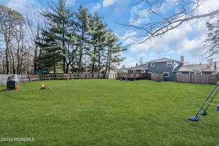 26 Westbrook Rd, Howell Township, NJ 07731 - Photo 30