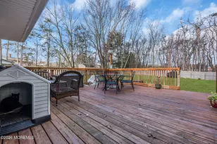 26 Westbrook Rd, Howell Township, NJ 07731 - Photo 28