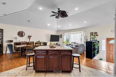 26 Westbrook Road, Howell Township, NJ 07731 - Photo 16