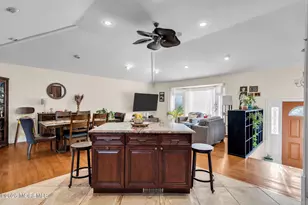 26 Westbrook Rd, Howell Township, NJ 07731 - Photo 16