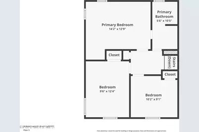 26 Westbrook Road, Howell Township, NJ 07731 - Photo 36