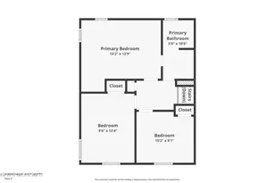 26 Westbrook Rd, Howell Township, NJ 07731 - Photo 36