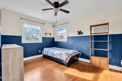 26 Westbrook Road, Howell Township, NJ 07731 - Photo 22