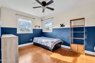 26 Westbrook Rd, Howell Township, NJ 07731 - Photo 22