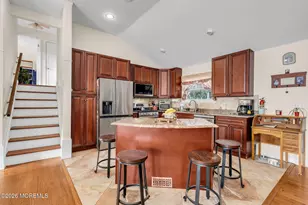 26 Westbrook Rd, Howell Township, NJ 07731 - Photo 14