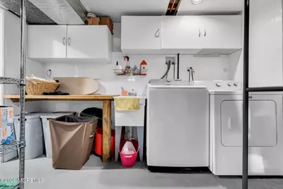 26 Westbrook Road, Howell Township, NJ 07731 - Photo 26