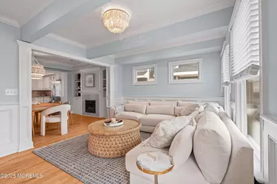 5 Shrewsbury Way, Sea Bright, NJ 07760 - Photo 12