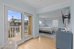 5 Shrewsbury Way, Sea Bright, NJ 07760 - Photo 28
