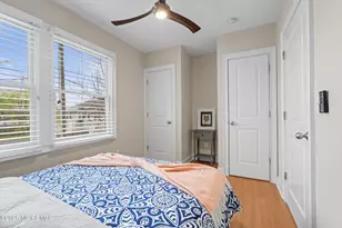 5 Shrewsbury Way, Sea Bright, NJ 07760 - Photo 34