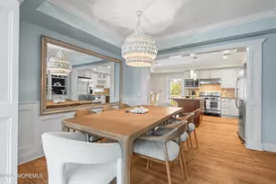 5 Shrewsbury Way, Sea Bright, NJ 07760 - Photo 14